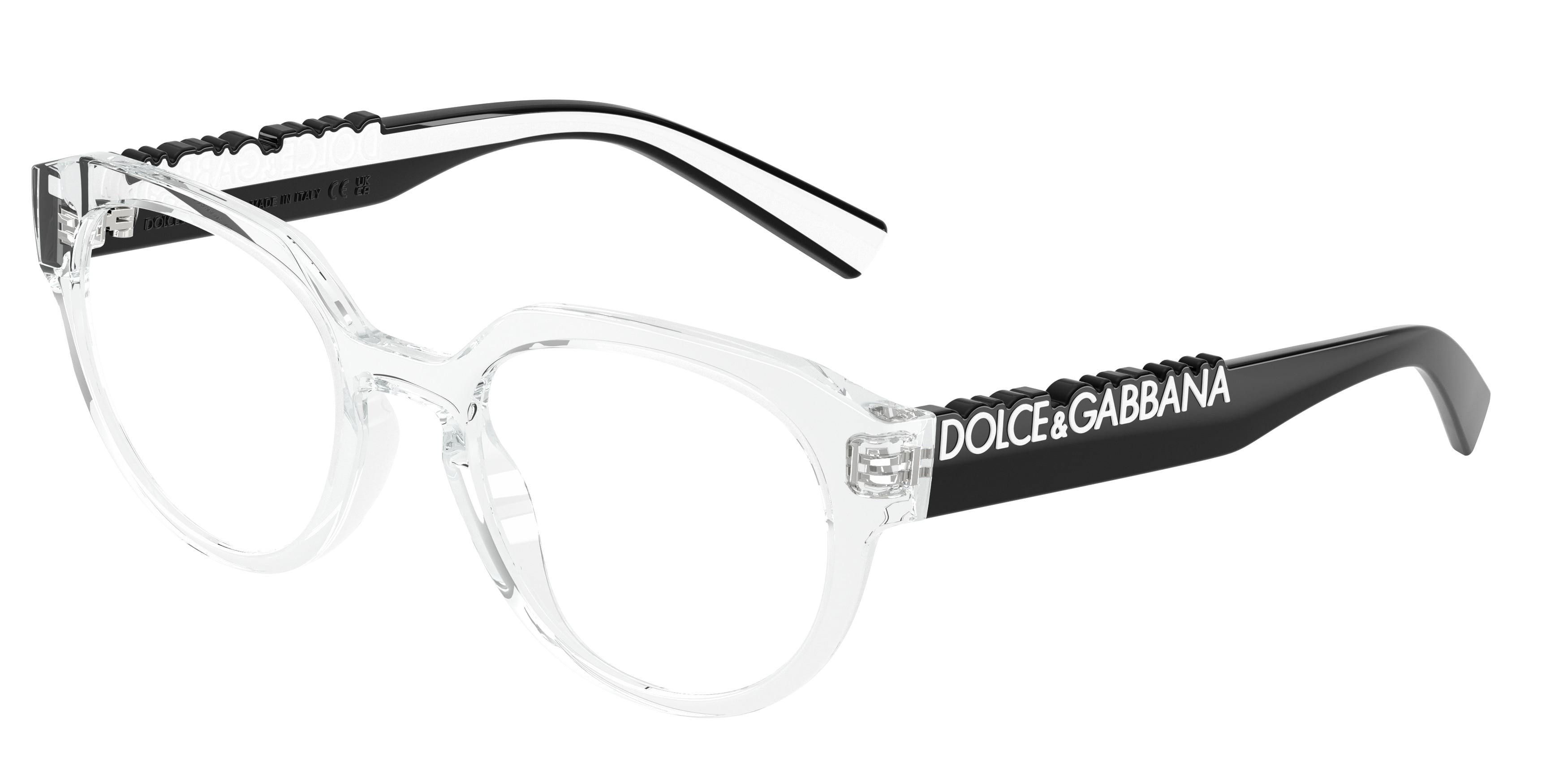 Dolce & Gabbana DG5113 3133